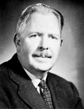 Ralph.Linton