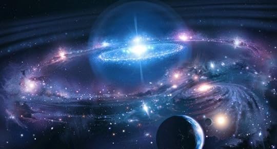 Quantum-mechanics-650x349