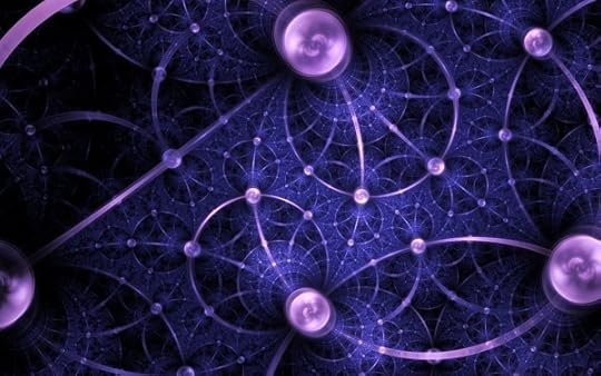 interconnection