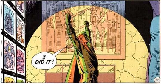 dd112-ozymandiasdidit