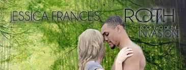  photo roth_zpsbf78f136.jpg