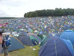  photo tents_zps7456bd13.jpg