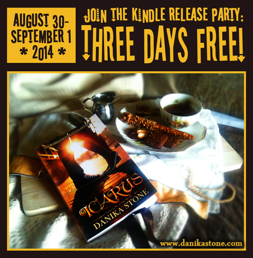  photo ReleasePartyPromo-med_zps994aad58.jpg