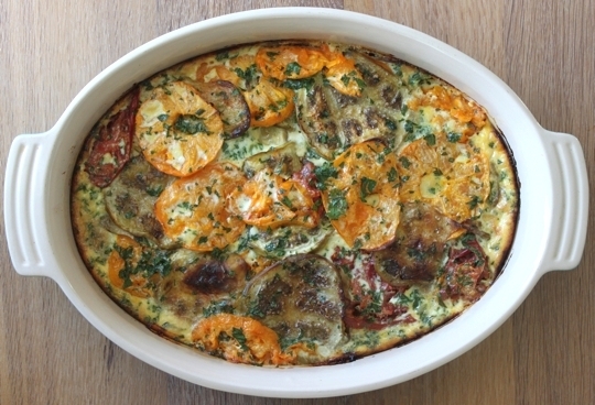 Gratin1