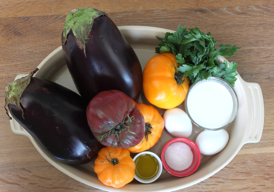 ingredients 43
