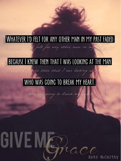  photo Screenshot_2_zps72a20f0f.jpg