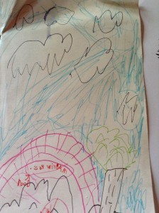 art credit: William Filipowicz 