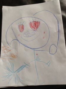 art credit: Jadzia Filipowicz