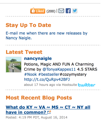 Screen Shot 2014-08-22 at 11.11.15 AM