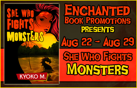 shewhofightsmonstersbanner