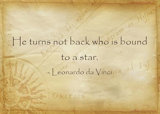 He-turns-not-back-who-is