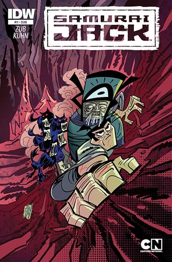 SamuraiJack11