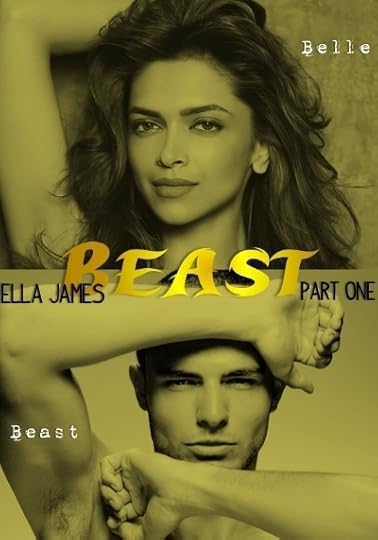  photo Screenshot_35_zpsf168c4f6.jpg