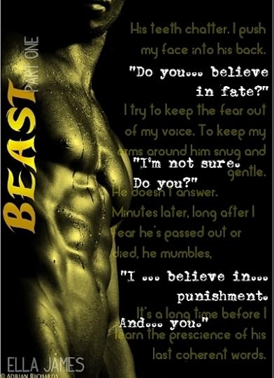  photo Screenshot_19_zps3d506fe3.jpg