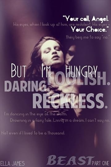  photo Screenshot_20_zps495bc2d1.jpg