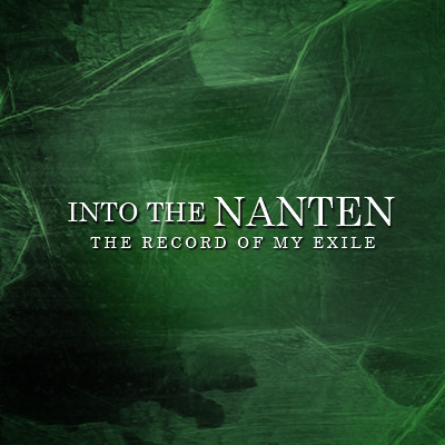 Into-the-Nanten