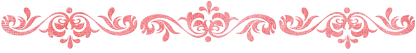 pink-swirl-divider