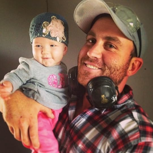 1978751_10100175550547221_2022096974_n