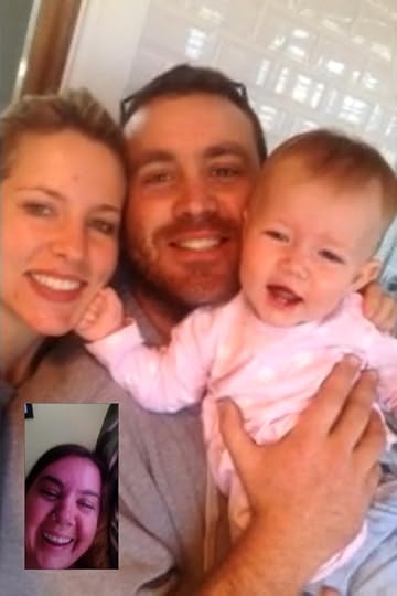family face time