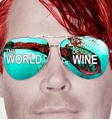 Let Your Palate Guide You To Amazing Wines