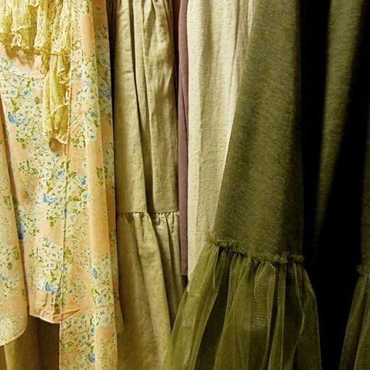 ladeda-dresses-web