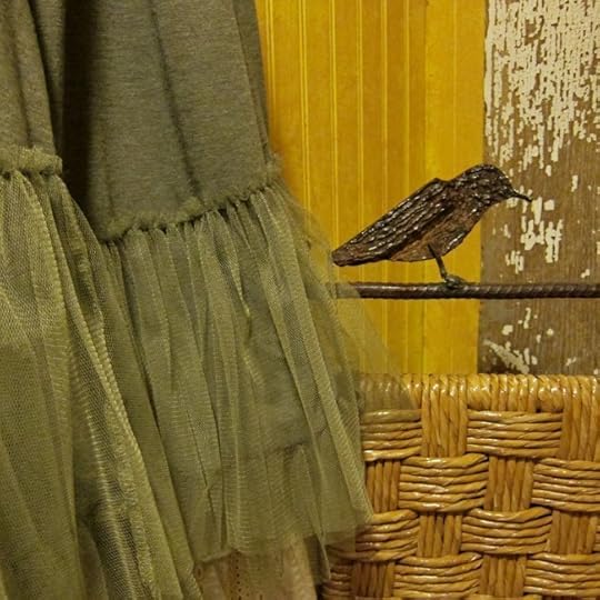 ladeda-dress-web