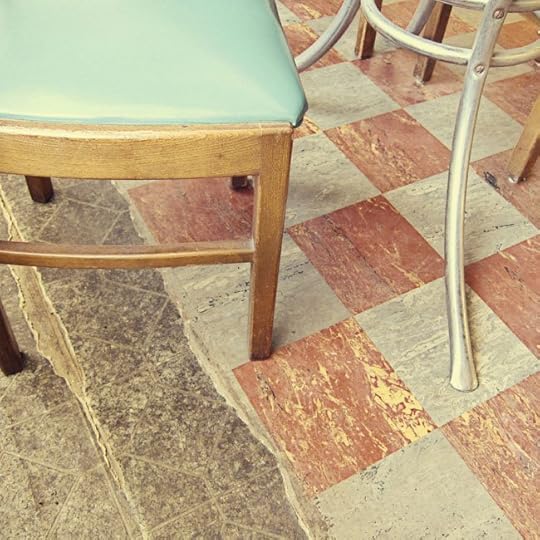 cloverdale-chair-web