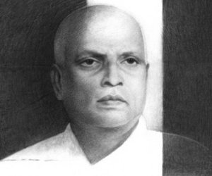 Atmananda