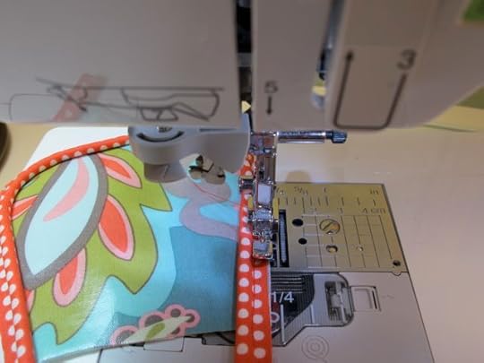 Trace 'n Create Bag Templates - City Bag Collection