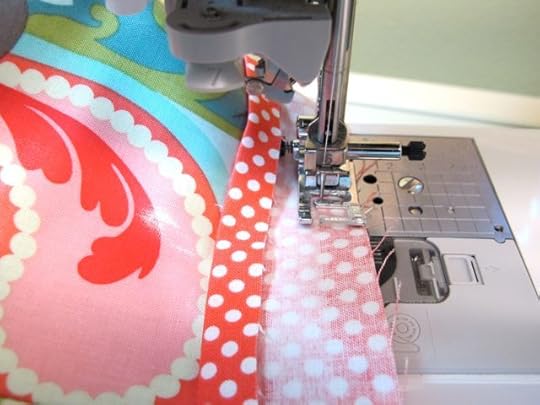 Trace 'n Create Bag Template—City Bag Collection