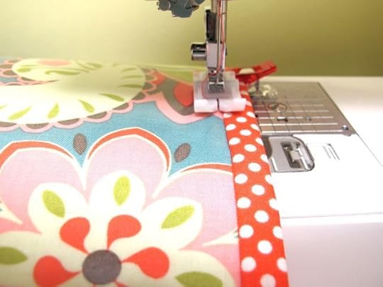 Trace 'n Create Bag Template—City Bag Collection