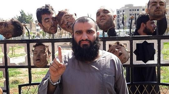 isis-heads-in-syria-1