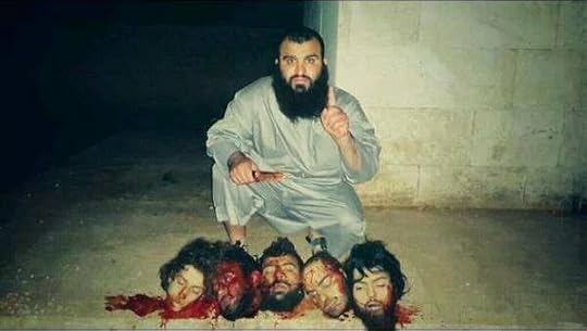 10644870_436406163166497_2472831636916447516_n