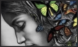  photo 59e78dd4-4045-4c85-996f-8cbe263ecad5_zps4a588233.jpg