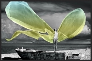  photo 529aa265-5983-4048-b3c8-dfd5d9f22290_zpsd8c8210d.jpg