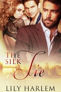 TST_cover