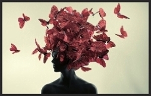  photo 9b0181a2-2093-43b4-bcd6-2991ef323973_zpsc4df78e0.jpg