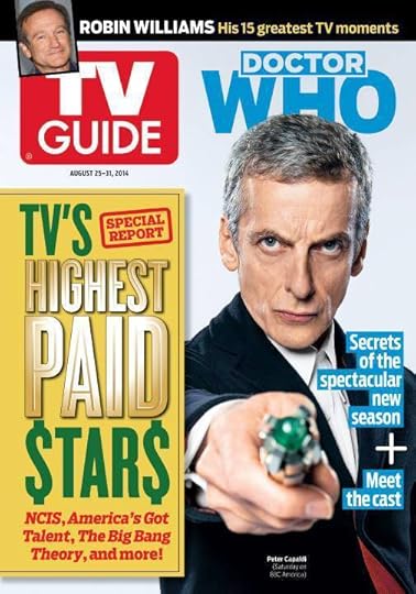 tvguide-dws8