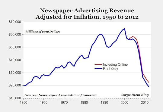1-ZwkK_TvtEvAHjPd5lAfggw