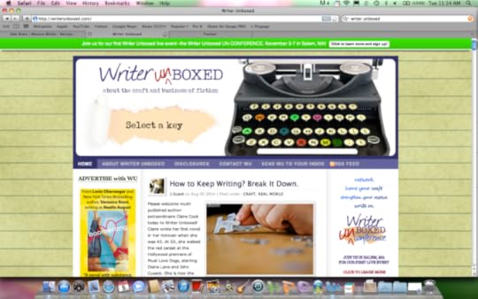 Screen shot 2014-08-05 at 11.34.42 AM