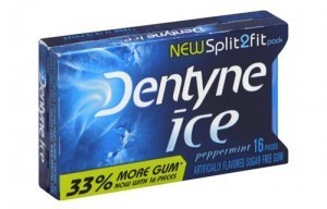 dentyne-peppermint