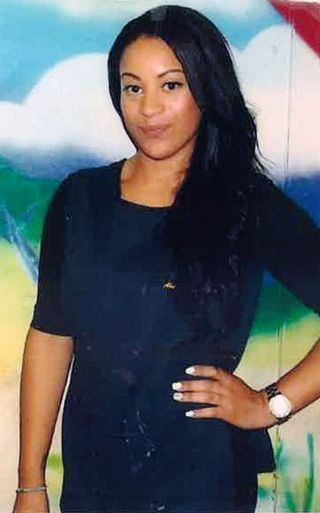 AD143337585BEST QUALITY AVA