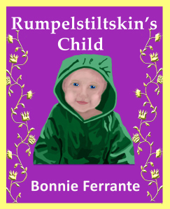 rumpel cover 25