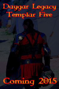 daygar legacy coming soon