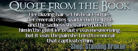  photo QFTB_Nevaeh2_zpsa6bf364f.jpg