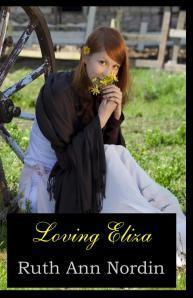 loving elize