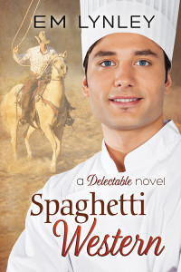 SpagettiWestern_EM Lynley
