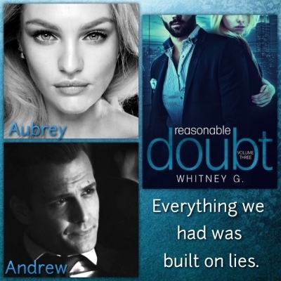  photo 29693e84-75dd-4e7f-80c2-c3e5062c137c_zpsebaaed09.jpg