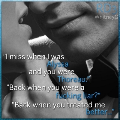  photo 5ac488b0-1073-43f9-a1bb-a60114c8d470_zpsd9423008.jpg