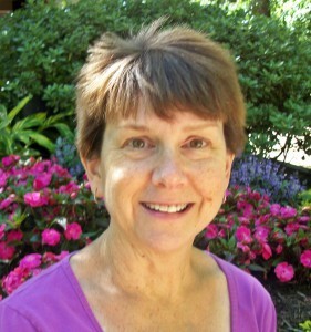 Deb Troehler